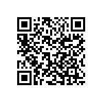 1812Y1K50223JXT QRCode