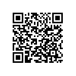 1812Y1K50223KXR QRCode