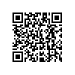 1812Y1K50223MXR QRCode