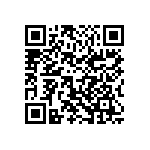 1812Y1K50270GCT QRCode