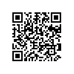 1812Y1K50271KXT QRCode