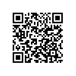 1812Y1K50271MXR QRCode