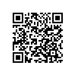 1812Y1K50272KXR QRCode