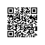 1812Y1K50272KXT QRCode