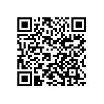 1812Y1K50272MXR QRCode