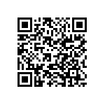 1812Y1K50330FCR QRCode