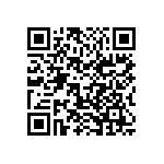 1812Y1K50330FCT QRCode