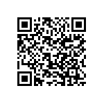 1812Y1K50330JCT QRCode