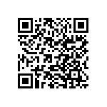 1812Y1K50331FCR QRCode