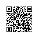 1812Y1K50331JCT QRCode