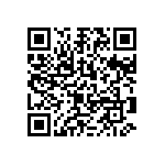1812Y1K50331KCR QRCode