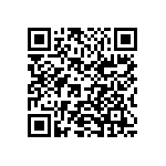 1812Y1K50331MXR QRCode