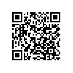 1812Y1K50332KXT QRCode