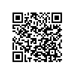 1812Y1K50332MXR QRCode