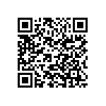 1812Y1K50391GCR QRCode