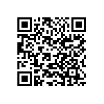 1812Y1K50391KCR QRCode