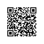 1812Y1K50391MXR QRCode