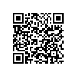 1812Y1K50392MXR QRCode