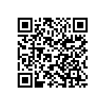 1812Y1K50470FCR QRCode