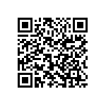 1812Y1K50470GCT QRCode