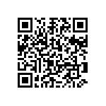 1812Y1K50470KCR QRCode