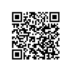 1812Y1K50471GCR QRCode