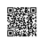 1812Y1K50471MXT QRCode