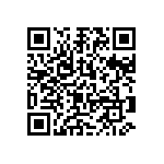 1812Y1K50560GCR QRCode