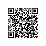 1812Y1K50560GCT QRCode