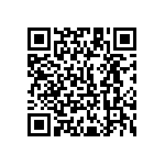 1812Y1K50561JXT QRCode