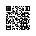 1812Y1K50561KXR QRCode