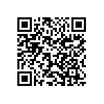 1812Y1K50561KXT QRCode