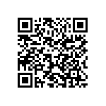 1812Y1K50561MXT QRCode