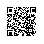 1812Y1K50562JXT QRCode