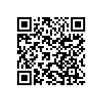 1812Y1K50562MXR QRCode