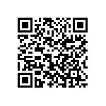 1812Y1K50680GCT QRCode