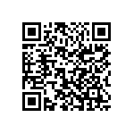1812Y1K50681FCT QRCode