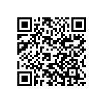 1812Y1K50681GCR QRCode