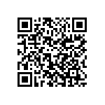 1812Y1K50681GCT QRCode