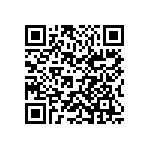 1812Y1K50682KXR QRCode