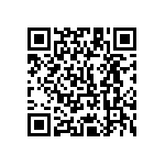 1812Y1K50682MXR QRCode