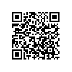 1812Y1K50820GCT QRCode