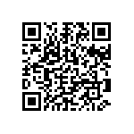 1812Y1K50820KCT QRCode