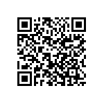 1812Y1K50821FCT QRCode