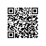 1812Y1K50821GCR QRCode