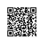 1812Y1K50821KCR QRCode