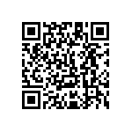 1812Y1K50821KXR QRCode