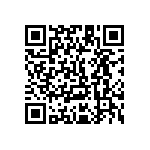 1812Y1K50821MXR QRCode