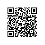 1812Y1K50822JXR QRCode