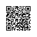 1812Y1K50822KXR QRCode